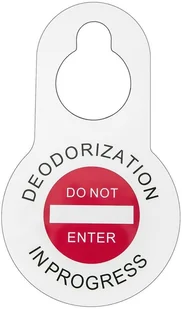 456 Ulsonix 45672526 Generator ozonu Ulsonix LCD wydajność 2000 mg/h moc 205 W) 75226-uniw - Ozonatory powietrza - miniaturka - grafika 6