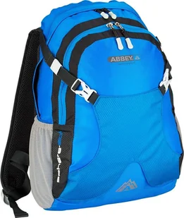 Abbey Plecak turystyczny Sphere 20 l - Plecaki - miniaturka - grafika 2