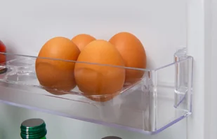 Lodówka Amica FK3556.2FZAA - Lodówki - miniaturka - grafika 13