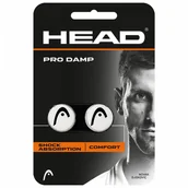 Tenis ziemny - Head Pro Damp - white 285515-WH - miniaturka - grafika 1