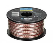 iBox Kabel IKG1510, 10 m - Kable - miniaturka - grafika 2