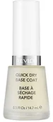Akcesoria do paznokci - REVLON PROFESSIONAL Revlon Quick Dry 309977755006 - miniaturka - grafika 1