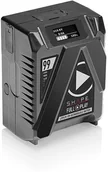 Ładowarki i akumulatory - shape SHAPE Full Play 99Wh mini battery bateria V-mount - miniaturka - grafika 1