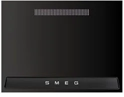 Smeg KIT1TR9N - Akcesoria i części AGD - miniaturka - grafika 5