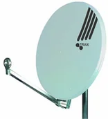 Anteny satelitarne - Triax 350481 antena satelitarna 5702663504813 - miniaturka - grafika 1