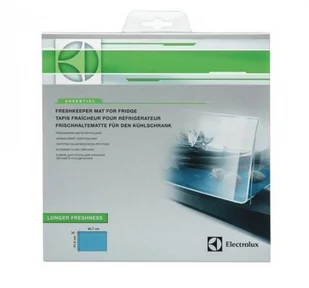 Electrolux Mata antypleśniowa E3RSMA02 - Inne artykuły czyszczące - miniaturka - grafika 2