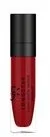 Golden Rose Longstay Liquid Matte Lipstick Matowa pomadka do ust w płynie 18 8691190856182 - Szminki - miniaturka - grafika 4