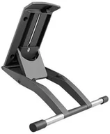 Akcesoria do tabletów i e-booków - Wacom Stand For Dtk-1651 ACK620K - miniaturka - grafika 1