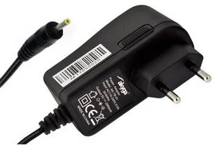 Akyga Ładowarka sieciowa AK-TB-01 2000mA 10W AK-TB-01 - Akcesoria do tabletów i e-booków - miniaturka - grafika 4