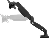 Uchwyty do telewizora - Arkas Uchwyt do TV 13-32 cali DMB-40 DMB 40 - miniaturka - grafika 1