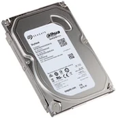 Dyski HDD - Seagate 1TB ST1000VX001 - miniaturka - grafika 1