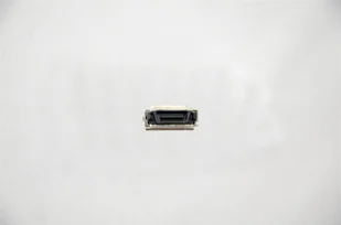 EXTREME NETWORKS WS-G5483 | EXTREME WS-G5483 EXTREME - Pozostałe akcesoria sieciowe - miniaturka - grafika 4