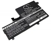 Baterie do laptopów - Cameron Sino Lenovo Chromebook N22 5B10K88047 3900mAh 43.29Wh Li-Polymer 11.1V - miniaturka - grafika 1