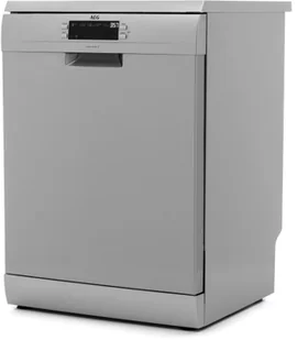 Zmywarka AEG FFB53630ZM - Zmywarki - miniaturka - grafika 3