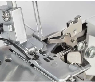 Bernina Bernette B44 Funlock - Maszyny do szycia - miniaturka - grafika 8