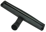 Akcesoria do odkurzaczy - Europart -uniwersalna ssawka podłogowa ze szczotką do trockensaugen, 38 X 400 MM 69-GL-18 - miniaturka - grafika 1