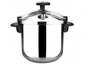 Szybkowary - Magefesa Star szybkowar 01OPSTAC06 - miniaturka - grafika 1