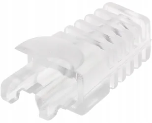 Osłona wewnętrzna wtyku RJ-45 RJ45/WP-T/INF RJ45/WP-T/INF - Akcesoria do monitoringu - miniaturka - grafika 5