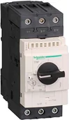 Pozostałe oświetlenie - Schneider Electric wyłącznik Wyłącznik ochronny gv3p25 17 25 A Moc silnika zapewnia zabezpieczenie silnika 3389119405379 GV3P25 - miniaturka - grafika 1