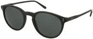 Okulary przeciwsłoneczne - Ralph Lauren PH4110 528487 - miniaturka - grafika 1