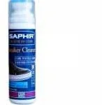 Saphir Sneakers Cleaner Saphir 75ml 4077 - Środki do obuwia i ubrań Saphir Sneakers Cleaner Saphir 75ml 4077 - Środki do obuwia i ubrań - miniaturka - grafika 1