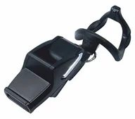 Piłka ręczna - Molten dorosłych ra0090-KS fajka, czarna, 1 RA0090-KS - miniaturka - grafika 1