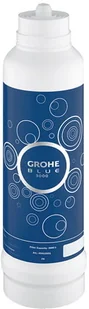 Grohe Filtr. BlueR 40412001 - Filtry akwariowe i akcesoria - miniaturka - grafika 2
