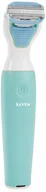Depilatory i golarki damskie - RAVEN EGD001T - miniaturka - grafika 1