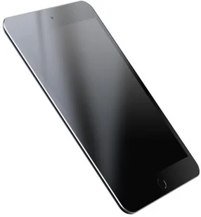 Baseus Baseus Paper-like screen protector for iPad 9.7" SGAPIPD-AZK02 - Akcesoria do tabletów i e-booków Baseus Baseus Paper-like screen protector for iPad 9.7" SGAPIPD-AZK02 - Akcesoria do tabletów i e-booków - miniaturka - grafika 9