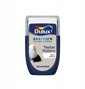 Tester farby Easycare Kuchnia I Łazienka 30 ml - Farby zewnętrzne Tester farby Easycare Kuchnia I Łazienka 30 ml - Farby zewnętrzne - miniaturka - grafika 9