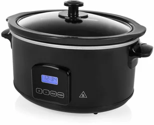 Tristar VS-3920 - Wolnowary - miniaturka - grafika 5