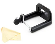 Pozostałe akcesoria do telefonów - Statyw na telefon Uchwyt statywowy 1/4 cala - miniaturka - grafika 1