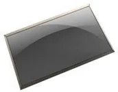 Akcesoria do serwerów - HP I Raw Display Panel 14.0inch FHD LED SVA A (823951-001) - miniaturka - grafika 1