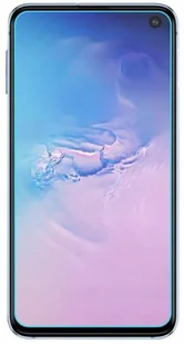Samsung Szkło hartowane do Galaxy S10e - Szkła hartowane na telefon - miniaturka - grafika 7