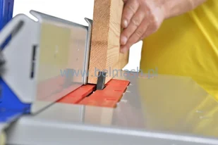 BELMASH SDM-2000 - Strugi elektryczne - miniaturka - grafika 14