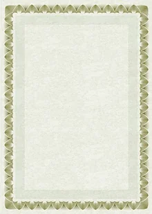 Argo DYPLOM ARKADY ZŁOTE 170g 25ARK GALERIA PAPIERU 080746a - Dyplomy i okładki - miniaturka - grafika 2