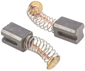 Wyrzynarki - Szczotka węglowa do wyrzynarki 8 x 5 x 11 mm - miniaturka - grafika 1