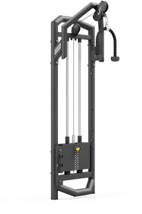 K2 UpForm Triceps UF-010 - UpForm UF-010 - Pozostały sprzęt i akcesoria do ćwiczeń - miniaturka - grafika 10