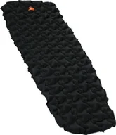 Karimaty - Vango Aotrom Mata, czarny 2021 Karimaty SMQAOTROMA07M1D - miniaturka - grafika 1