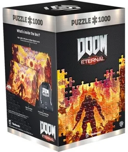 Good Loot Playing Gwent - Gadżety dla graczy - miniaturka - grafika 4