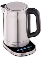 Czajniki elektryczne - Cloer 4459 - miniaturka - grafika 1