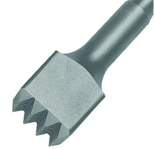 Dewalt DeWALT SDS-max dłuto dłuto, 45 X 240 stocker, dt6838-QZ DT6838-QZ - Akcesoria do elektronarzędzi Dewalt DeWALT SDS-max dłuto dłuto, 45 X 240 stocker, dt6838-QZ DT6838-QZ - Akcesoria do elektronarzędzi - miniaturka - grafika 2