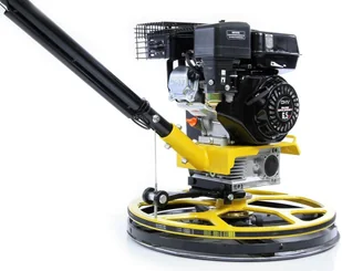 048 04869963 Zacieraczka do betonu spalinowa średnica robocza 600m moc 4,8 kW 6,5 KM) 69963-uniw - Zacieraczki do tynków 048 04869963 Zacieraczka do betonu spalinowa średnica robocza 600m moc 4,8 kW 6,5 KM) 69963-uniw - Zacieraczki do tynków - miniaturka - grafika 8