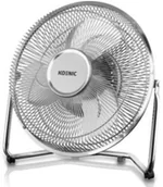 Wentylatory - Koenic KTF 2221 M - miniaturka - grafika 1