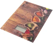 Wagi kuchenne - Orion 131806 - miniaturka - grafika 1