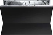 Zmywarki do zabudowy - Smeg STO905-1 - miniaturka - grafika 1