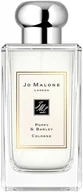 Wody i perfumy unisex - Jo Malone Poppy & Barley woda kolońska 100 ml - miniaturka - grafika 1