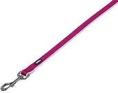 Smycze dla psów - Nobby Lina  120 m  Classic preno, L-XL - miniaturka - grafika 1