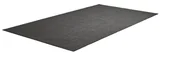 Meble do szkół i przedszkoli - AJ Produkty Dywan MELVIN, 4400x2400 mm, ciemny szary - miniaturka - grafika 1