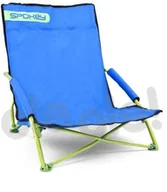 Pływanie - Spokey 922276 - miniaturka - grafika 1